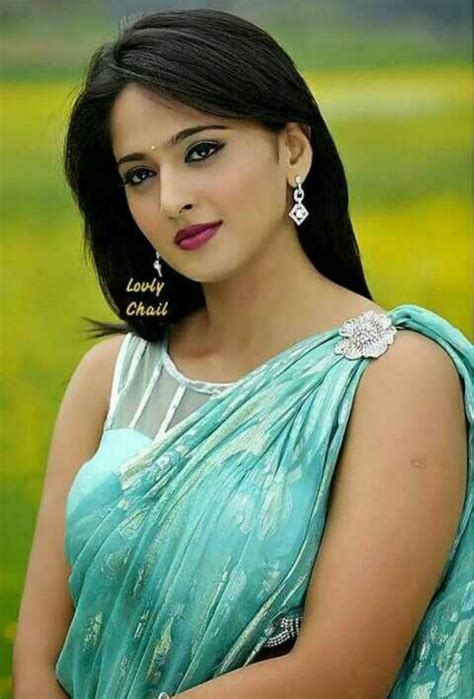 xnxz com|Indian videos .